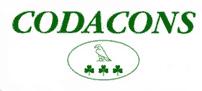 logo codacons